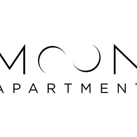 Moon Apartment Druskininkai Exteriér fotografie